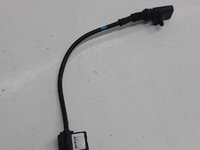 H7L0907673 Senzor Acceleratie Volkswagen Touareg