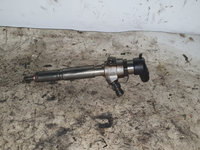 H8200294788/8200380253 Injector Dacia 1.5 DCI Euro 4