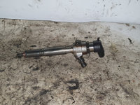 H8200294788/8200380253 Injector Renault Scenic 1.5 DCI Euro 4