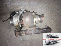 H8200347344 Turbina Renault Espace 4 2.0 dci M9R