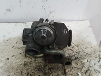 H8200575462 Turbina Renault Laguna 2 1.9 DCI