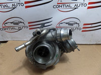 H8200638766 Turbina Renault Trafic 2 2.0 DCI M9R