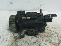 H8200704210/A2C53252602 Pompa de inalta presiune Nissan Qashqai 1.5 DCI Euro 5