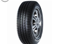 HAIDA ALL SEASON 195/65 R15 HD667 91H(Turisme All Season)- livrare gratuita