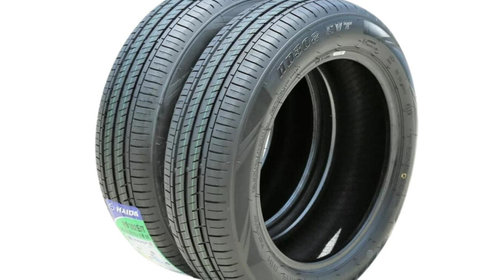 HAIDA ALL SEASON 205/55 R16 HD667 91V(Turisme All Season)- livrare gratuita