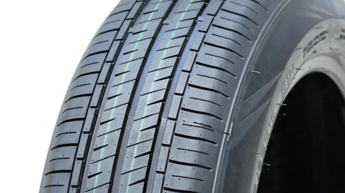 HAIDA ALL SEASON 205/55 R16 HD667 91V(Turisme All Season)- livrare gratuita