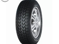 HAIDA IARNA 185/65 R15 HD617 88T(Turisme iarna)