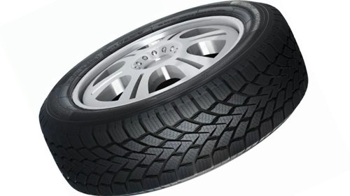 HAIDA IARNA 185/65 R15 HD617 88T(Turisme iarna)