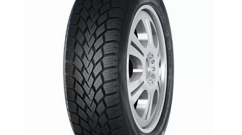 HAIDA IARNA 195/65 R15 HD617 91T(Turisme iarn