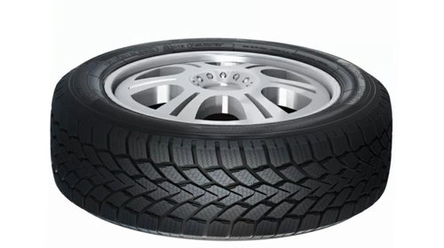 HAIDA IARNA 205/65 R16 HD617 91T(Turisme iarna)- livrare gratuita