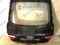 Haion 09- AUDI A5 07-11 AUDI A5 11-16