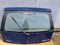 Haion 2023 original Haion Fiat Punto Fiat Punto [1993 - 1999]