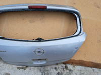 Haion 2023 original Haion Opel Corsa D Opel Corsa D [2006 - 2011]