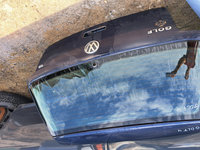 Haion 2023 original Haion VW Golf 4 Volkswagen VW Golf 4 [1997 - 2006]