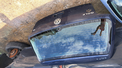 Haion 2023 original Haion VW Golf 4 Volkswage