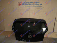 Haion 3/5 usi VW UP 12-16 VW UP 16-19 VW UP 19-