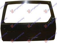 Haion 3 usi SUZUKI VITARA 2D 89-98 cod 69100-61820