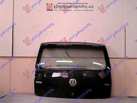 Haion 3 usi VW FOX 05-11