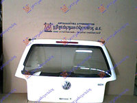 Haion 3 usi VW LUPO 98-05