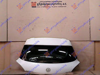 Haion 3 usi VW SCIROCCO 08-14