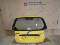 Haion 5 usi CHEVROLET MATIZ 05-