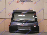 Haion 5 usi FORD FOCUS C-MAX 07-10