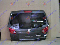 Haion 5 usi HYUNDAI SANTA FE 05-09 HYUNDAI SANTA FE 09-12