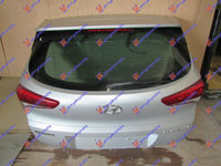 Haion 5 usi HYUNDAI TUCSON 15-18