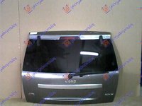 Haion 5 usi JEEP GRAND CHEROKEE 05-11