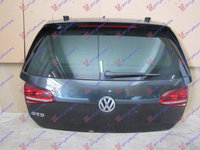 Haion 5 usi VW GOLF VII 13-16 VW GOLF VII 16-19