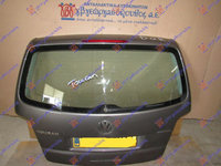 Haion 5 usi VW TOURAN 03-06 VW TOURAN 07-10