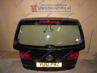 Haion 5 usi VW TOURAN 10-15