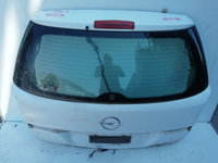 Haion Alb,break / Caravan / Station Wagon Opel ASTRA H 2004 - 2012