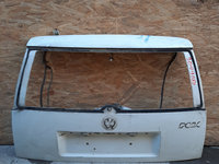 Haion Alb,break / Caravan / Station Wagon VW POLO (6N1) 1994 - 1999