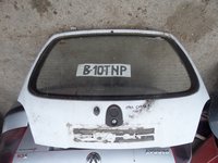 Haion ALB Opel Corsa B in 2 Usi