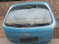 Haion Albastru Citroen XSARA PICASSO (N68) 1999 - Prezent