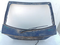 Haion Albastru,hatchback 5 Portiere Citroen XSARA (N0, N1, N2) 1997 - 2010
