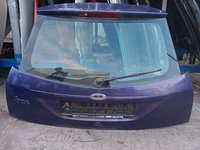 Haion Albastru,hatchback 5 Portiere Ford FOCUS Mk 1 1998 - 2007