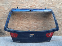 Haion Albastru,hatchback 5 Portiere Seat IBIZA (6K) 1993 - 2002