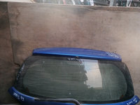 Haion Albastru,hatchback 5 Portiere Toyota YARIS (XP10) 1999 - 2005