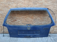 Haion Albastru,hatchback 5 Portiere VW POLO (6N1) 1994 - 1999