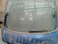 Haion Albastru Honda ACCORD Mk 7 (CG, CK, CG, CH) 1997 - 2003