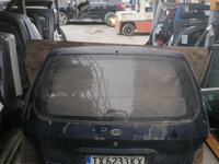 Haion Albastru Kia CARNIVAL 1998 - 2006