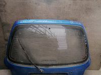 Haion Albastru Nissan MICRA 2 (K11) 1992 - 2003