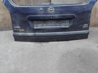 Haion Albastru Opel ZAFIRA A (F75) 1999 - 2006