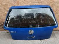 Haion Albastru VW GOLF 4 1997 - 2006