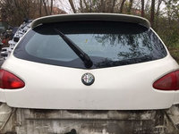 Haion Alfa Romeo 147