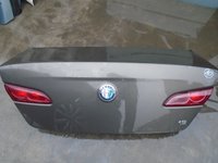 Haion Alfa Romeo 159 din 2006 fara anexe