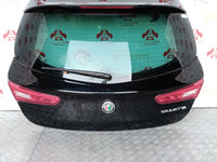 Haion Alfa Romeo Giulietta 2016 - 2020