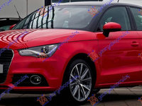 Haion AUDI A1 10-14 pentru model 5 usi STOC 12700155001